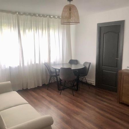 Silene Studio Craiova Extérieur photo
