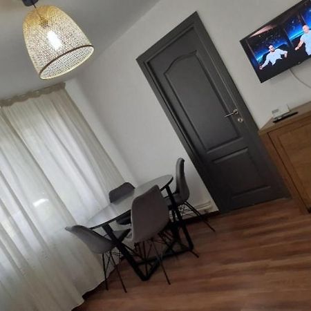 Silene Studio Craiova Extérieur photo