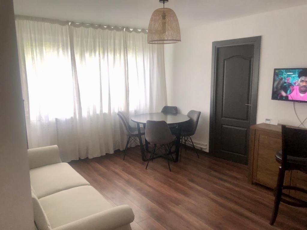 Silene Studio Craiova Extérieur photo