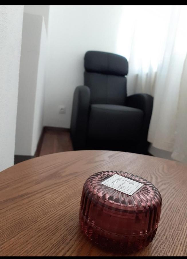 Silene Studio Craiova Extérieur photo