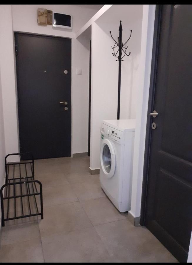 Silene Studio Craiova Extérieur photo