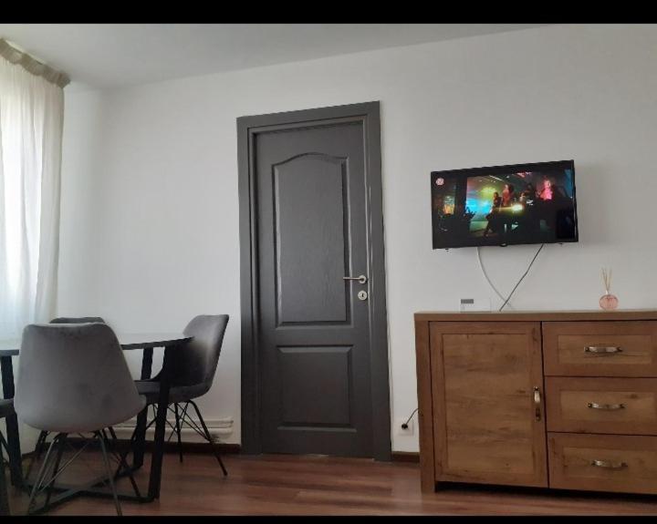 Silene Studio Craiova Extérieur photo