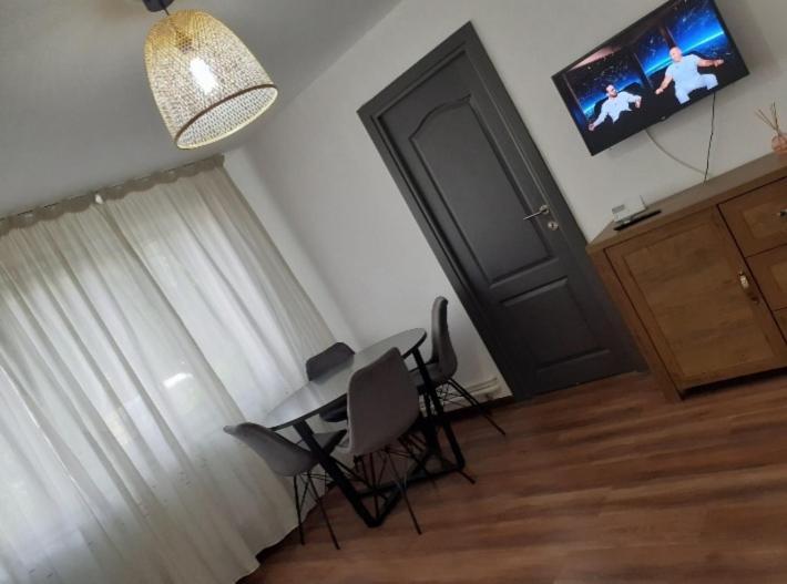 Silene Studio Craiova Extérieur photo